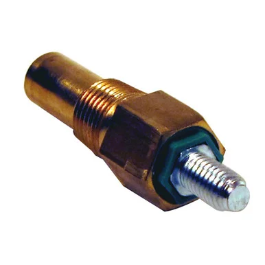 tetronmarine2026070412395443754