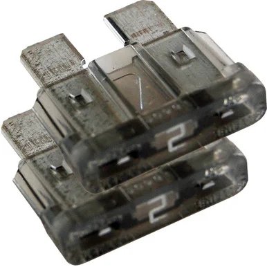 tetronmarine2026070412491347818