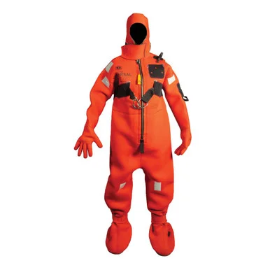 tetronmarine2026070412495148093