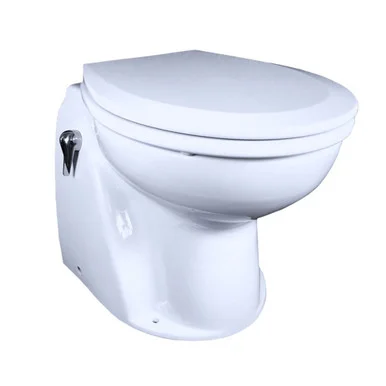 tetronmarine2026070412514048876