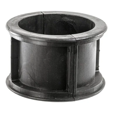 tetronmarine2026070412571551398