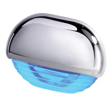 tetronmarine2026070412582751844