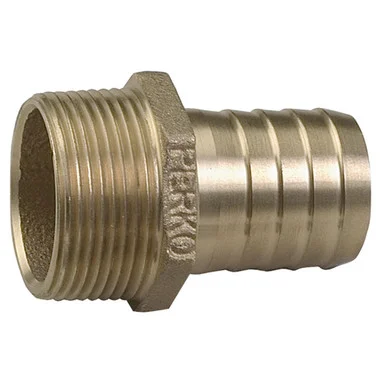 tetronmarine2026070413022953562