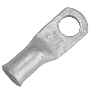 tetronmarine2026070413030453797