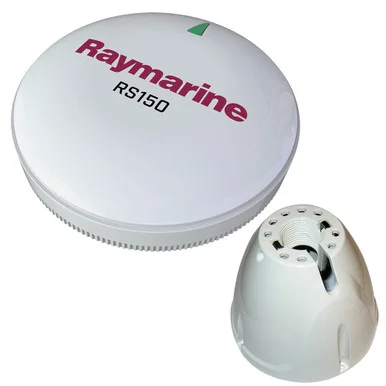 tetronmarine2026070413153059099