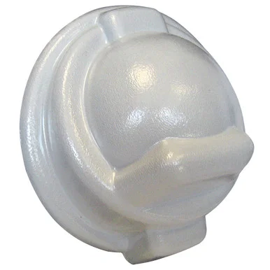 tetronmarine2026070413205661452