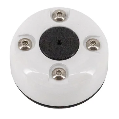 tetronmarine2026070413224762229