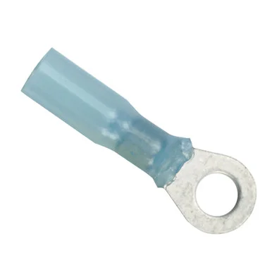 tetronmarine2026070413243663015