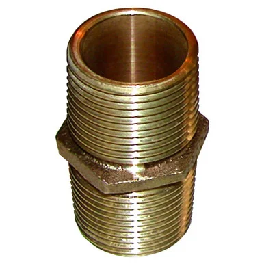 tetronmarine2026070413351267446