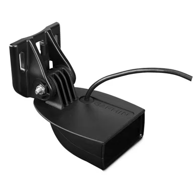 tetronmarine2026070413411569894
