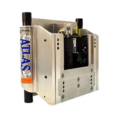 tetronmarine2026070413472372353