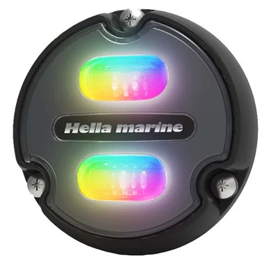 tetronmarine2026070413493373229