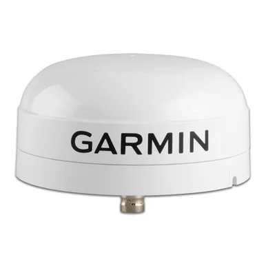 tetronmarine2026070413500973469
