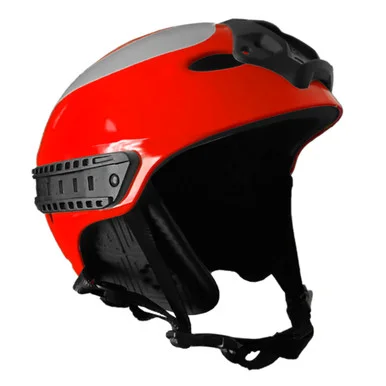 tetronmarine2026070413544075277