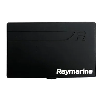 tetronmarine2026070414052979701