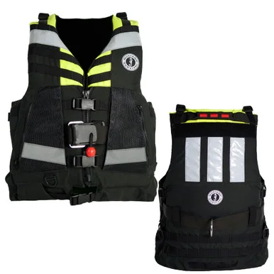 tetronmarine2026070414245687677