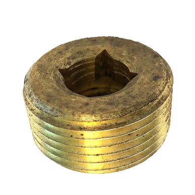 tetronmarine2026070414255788049