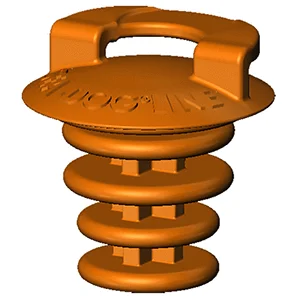 tetronmarine2026070414262388242
