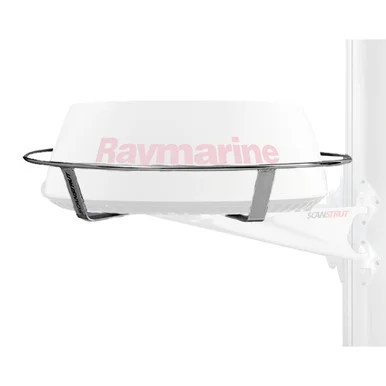 tetronmarine2026070414263288304