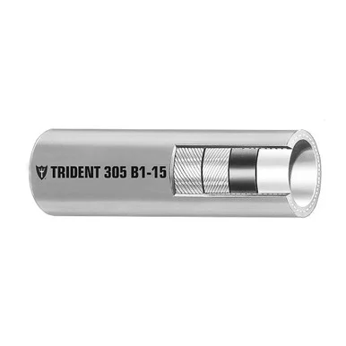 tetronmarine2026070414265188428